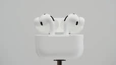 iPhone теряет вес