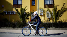 «Поместить себя в места детства и юности пользователи пытаются и онлайн»