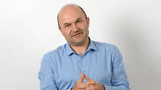 «Кто оседлает "правую волну"?»