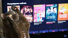Сериалы покажут финальные титры