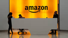 Amazon заплатит за подписки