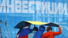 Зумеры мягко сберегают и резко инвестируют