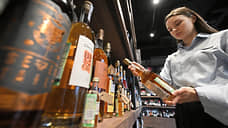 Эксперимент просчитают на кассе