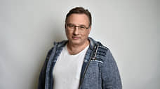 «Казалось, что министру точно не все равно»