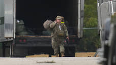 Зарубежные СМИ: Каким будет военный бюджет США?