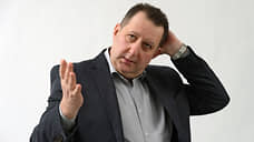 «Разогрев перед большим действом»