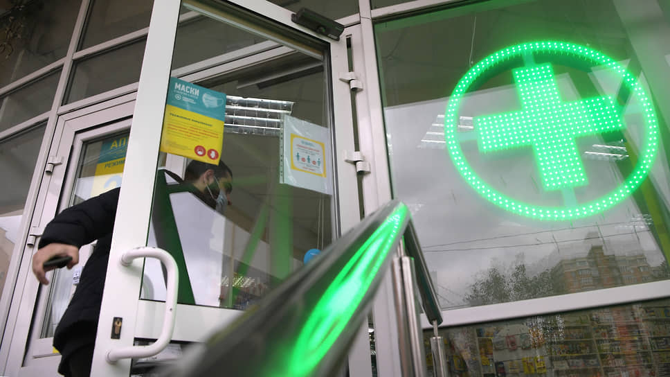 Как бизнес помогает сотрудникам справляться с унынием