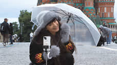 В ретростиль уходят с головой