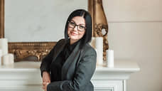 Суд оценил рекламную акцию