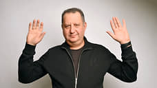 «Раз надо, значит надо»