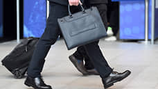 НДС добавят администрирование