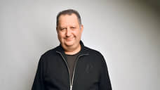 «Некий канал коммуникаций существует»