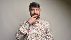«Текущее инфляционное давление усилится под действием ряда факторов»
