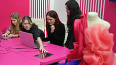 «Сегодня предприниматели будто обязаны быть блогерами»