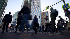 Все сотрудники нужны