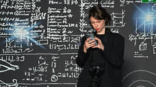 Неблогожелательная атмосфера