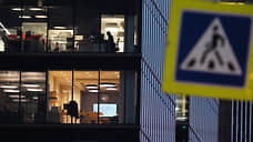 ГПХ оценили выгоду