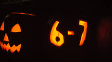 Мем six-seven договорился до «Слова года»