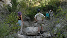 «Результаты эксперимента дают надежду, что возраст — не приговор»