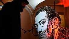 «Старому султану» определили цену