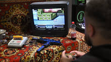 Миллениалы разыгрались