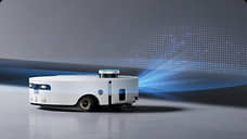 «Привычные решения сталкиваются с одной и той же проблемой»