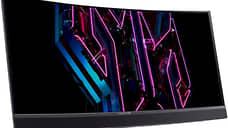 В диапазоне разрешений