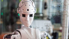 Нейросети не вливаются в коллектив