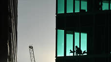 Компании готовят подарки