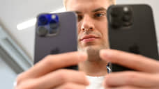 Постзапись