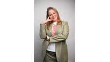 «Дополнительную важность обретают офлайн-мероприятия»