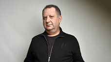 «Можно увидеть в этом большой заговор»