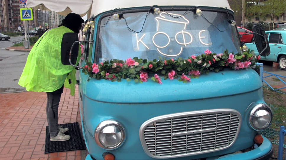 Что владельцы заведений говорят о подорожании напитков