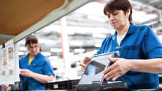 Производителям объявили техносбор