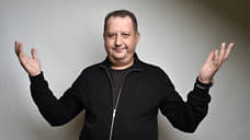 «Механизм санкций явно не совершенен»