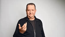 «Без боя Зеленский не сдастся»