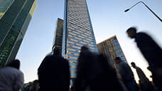 Работодатели проявляют лояльность