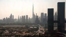 Эмиратам меняют налоговый статус