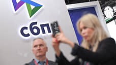 Сам себе «переводчик»