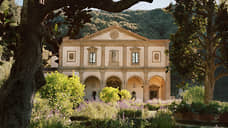 «Для Италии это скорее традиция, чем вызов»