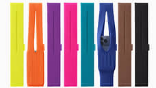 Гаджеты вводят в моду