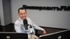 «Договориться будет очень непросто»