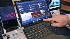 ИИ-контент ждет маркировка