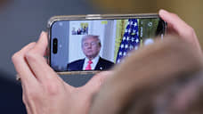 Инвестиции от первого лица