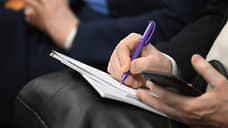 «Выходные — это ловушка»