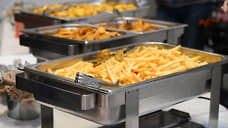 «В поисках решения он наткнулся на пояс для джиу-джитсу»