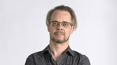 «И тут в Вашингтоне вспомнили о стране с самыми большими запасами нефти»