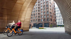 «Формат помогает резидентам чувствовать себя не просто соседями, а сообществом»