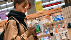 Бренды экологично лукавят