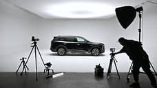 Китай притормаживает с экспортом